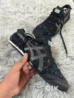 Authentic onitsuka tiger available for sale