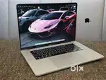Apple Macbook Pro 2021 i9/64Gb Ram/512gb/ 5.5gb Graphics 16inch Retina