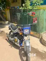 Rxz(4speed)