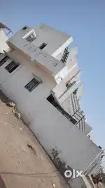 Address-gadhada rod, gurukul ni pasal, botad,dis-botad,48 var,2 room