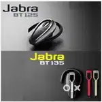 Bluetooth headset(jabra , samsung & Sony WF 1000XM4)