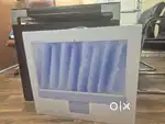 I Mac 24inch