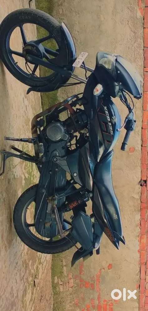 Full ok ik v problem ni