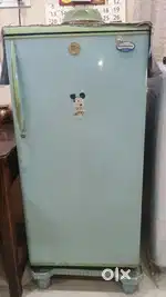 I want to sell my Refrigerator