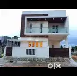 2 bhk house for rent