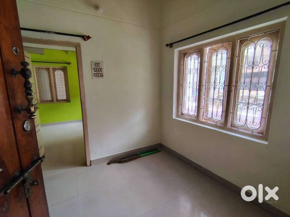 Basaveshwar Nagar 2BHK House for lease