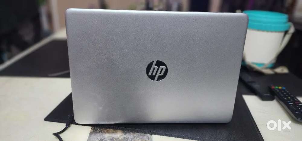 Hp Laptop 7th generation