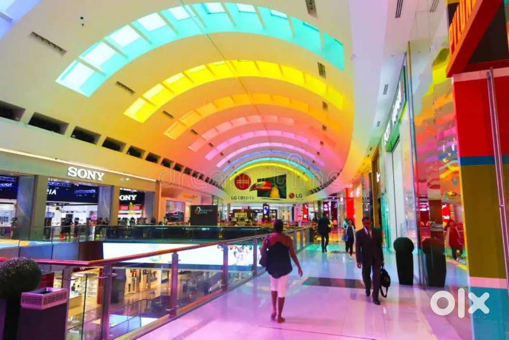 Sales, Cashier, Storekeeper, Helper, Security Guard, Telecaller,