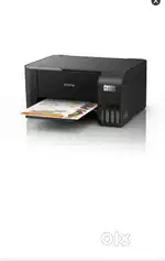 Printer good condition