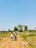 Plot On Bihta Sarmera Highway