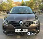 Renault Triber RXL, 2024, Petrol