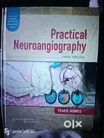 Practical neuroangraphy