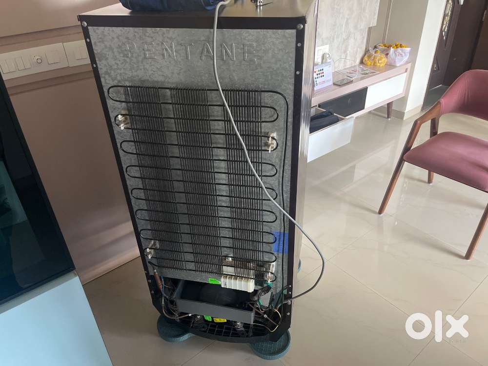 Sell Godrej refrigerator