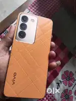 Vivo Y200e