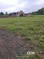 Plots Houses for sale