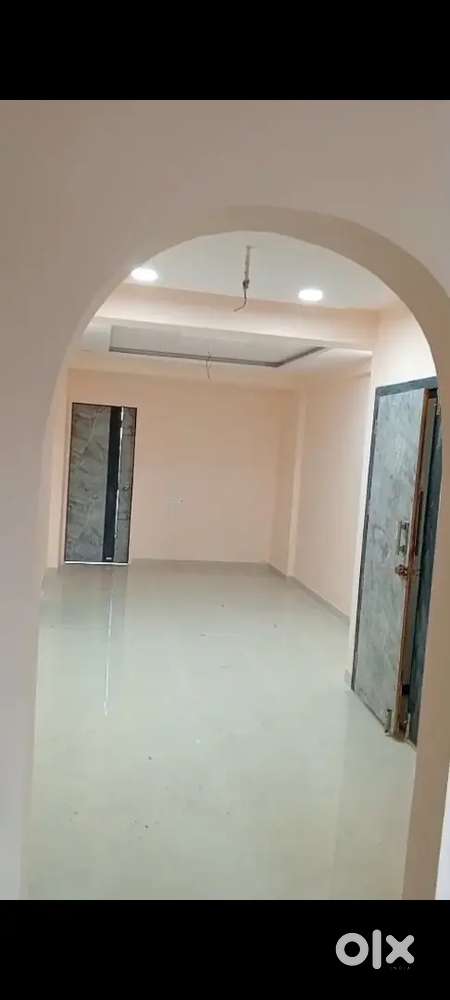 FLAT FOR SALE MAUZA DHABA