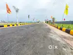 Plots in Tambaram