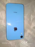 Iphone xr for sell