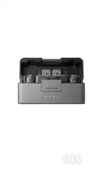 Dji mic 3 Seal pack