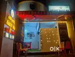 Cafe for Sale with training JP NAGAR Successful running cafe for sale
