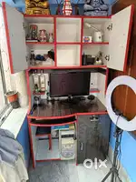 Computer on sale