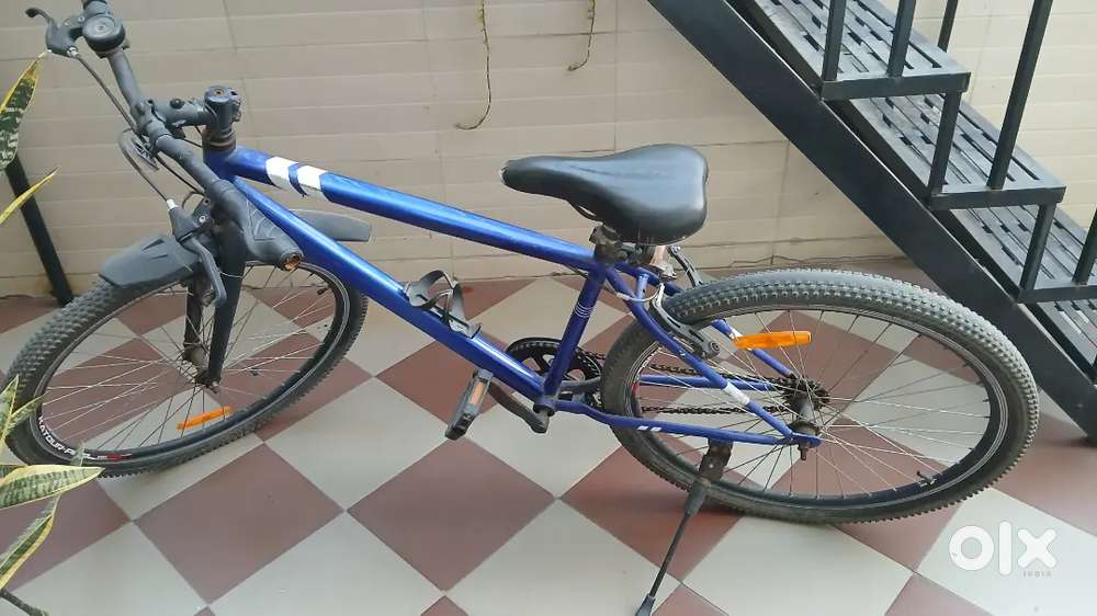 Bicycles 27.5 inch
