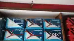 CROMPTON HIGH SPEED CELLING FAN