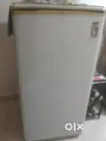 Fridge for sale