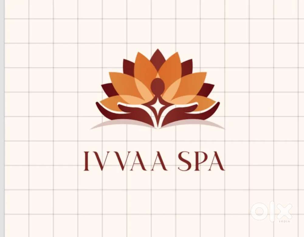 Female Therapist job