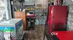 Cafe for sales