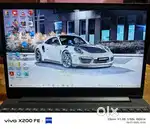 Lenevo laptop