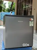 Mini refrigerators 2022