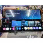 અરે શું તમને ખબર છે? LED Tv માં સૌથી બેસ્ટ ડિસ્કાઉન્ટ ઓફર...કોલ કરો
