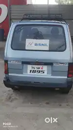 4 new tyre,new battery, well maintained.
Mpfi 
Sky blue
Ins fc current