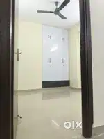 1 bhk in society
