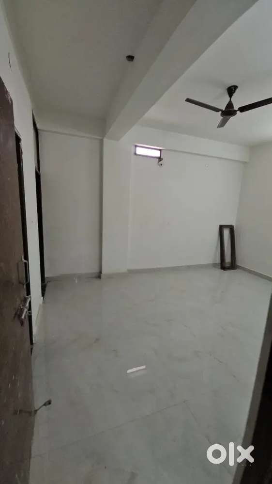 Lift with 24hours gard