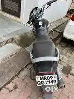 condition is good