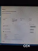 Only CPU / PC