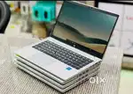 〽️3 साल की गारंटी〽️999 किराया 〽️ Company Used  Laptops