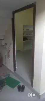 2 BHK available for rent for family only