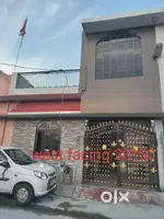 For sale 20*50 west facing Near Daksha Churaha Gangapur road Rudarpur