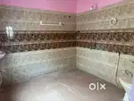 Spacious Flat