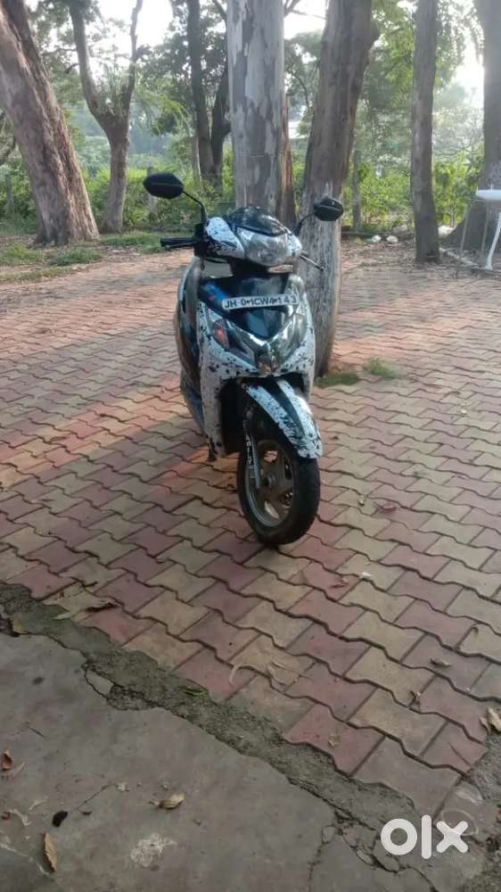 Ranchi  Bahu Bajar