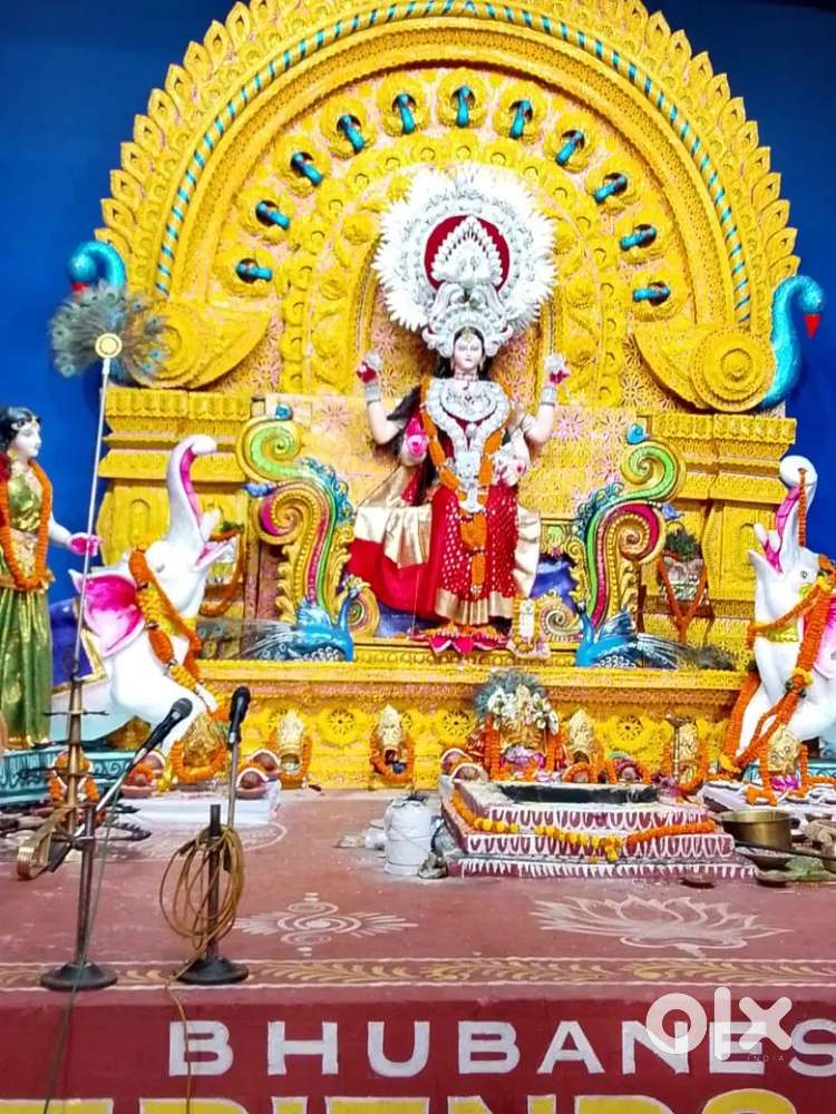 Tpsold line man and helper