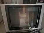 For sell of TV