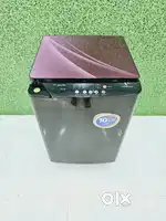 Top Load Washing Machine for Sale Easy to Use & Maintain, Large