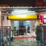 DSP Stall for Sale A Zone Market