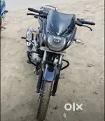 First hand use only