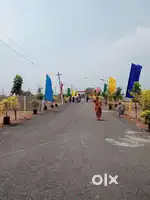 Best investment city minjur project