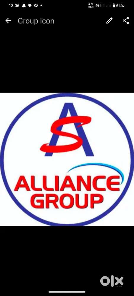 Bus driver 18k to 20k+pf esic location dehradun chaman vihar